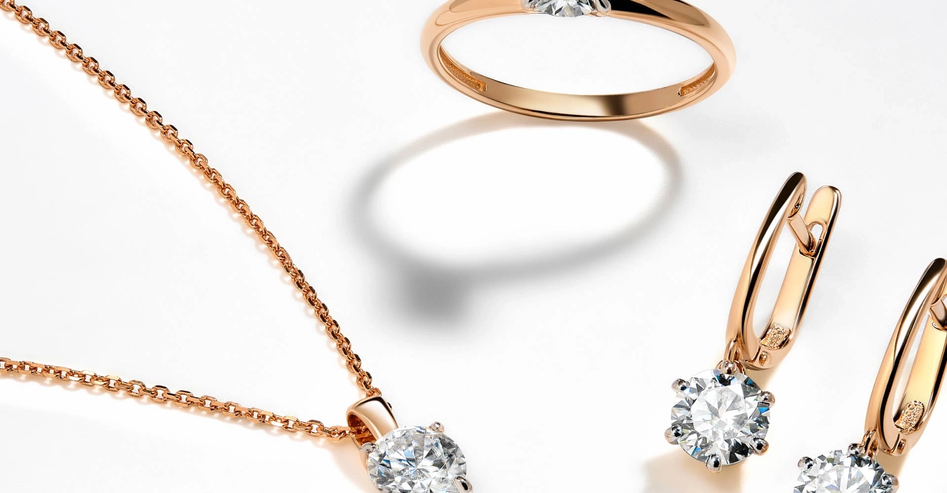 <span>Devenez vendeur indépendant </span>de bijoux et accessoires Energetix